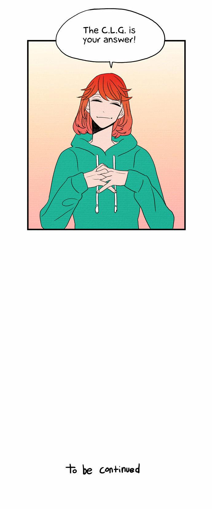 Hello Mister Teddy Chapter 2 page 39 - Chapter 2