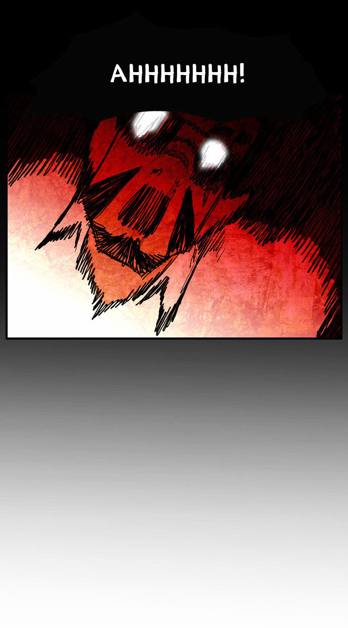 Hello Mister Teddy Chapter 7 page 18 - Chapter 7