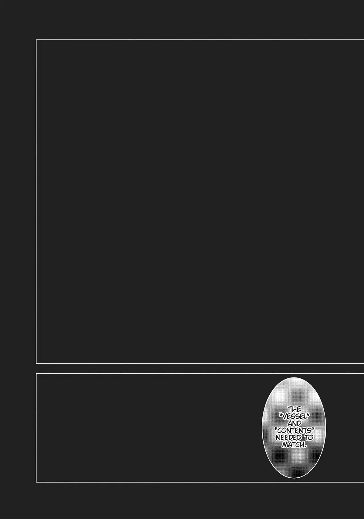 Hello World Chapter 10 page 27 - Chapter 10 [END]