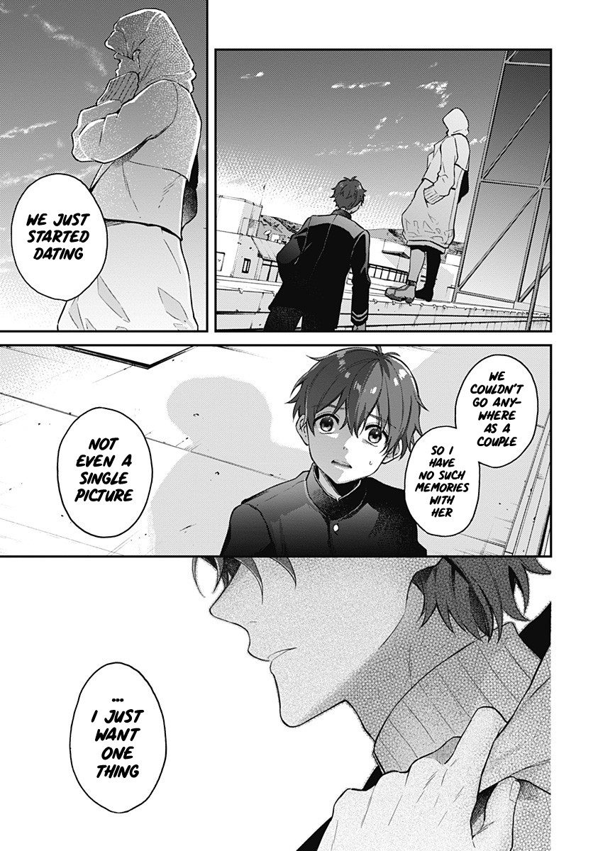 Hello World Chapter 2 page 29 - Chapter 2: Phase:2