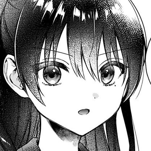 Hello World Chapter 3: Phase:3 cover