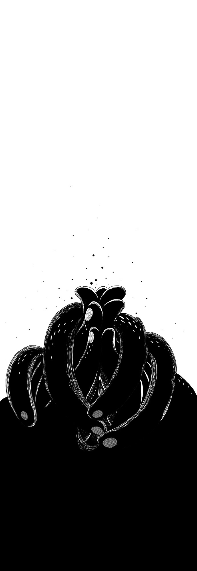 Hellper Chapter 1.3 page 11 - Chapter 1 v3 : Death
