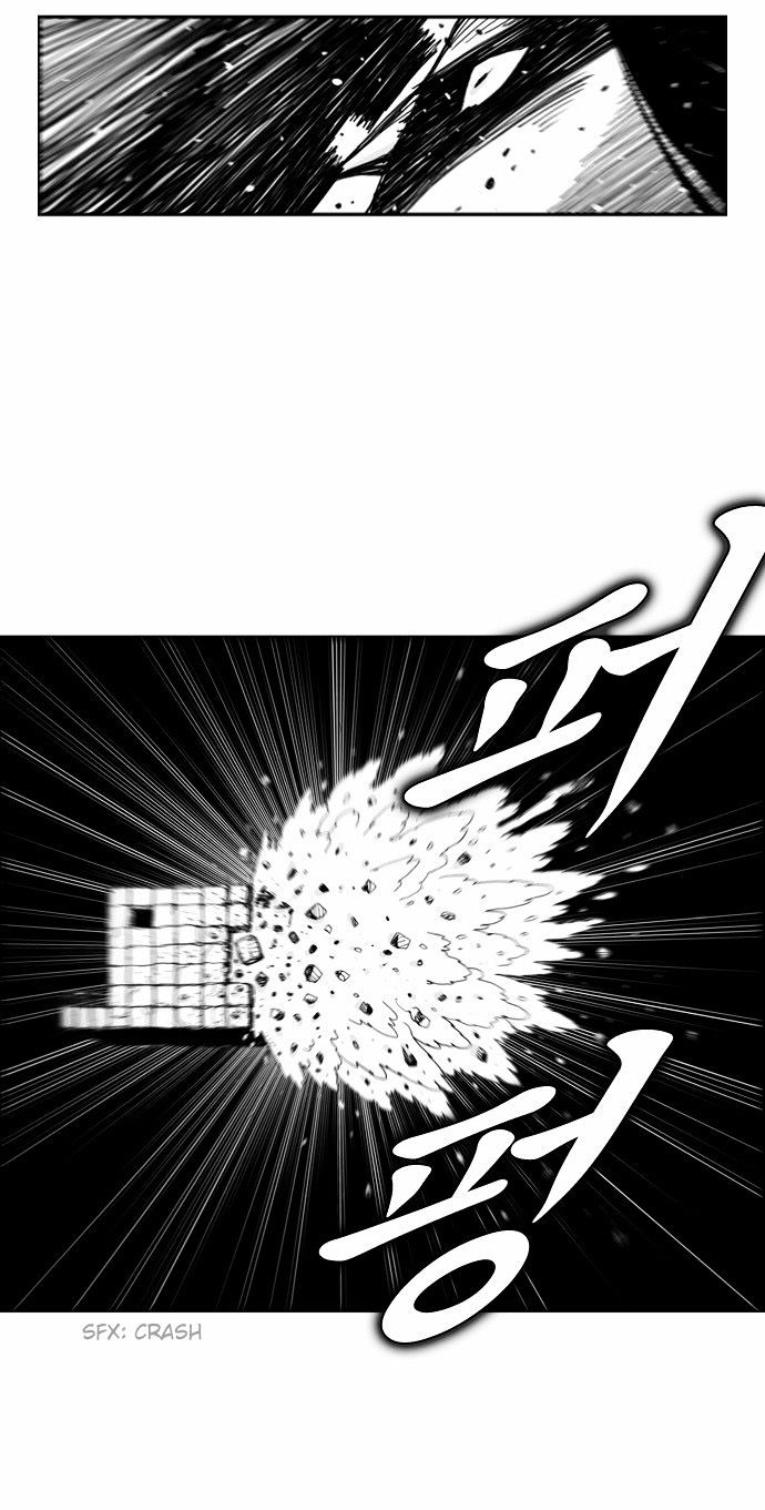 Hellper Chapter 10 page 7 - Chapter 10 : Jusa