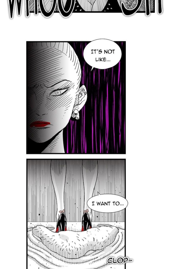 Hellper Chapter 102 page 10 - Chapter 102 : DREAM 2