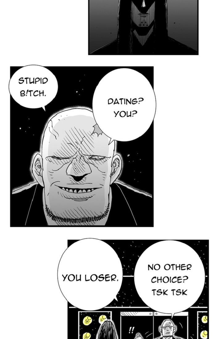 Hellper Chapter 102 page 13 - Chapter 102 : DREAM 2