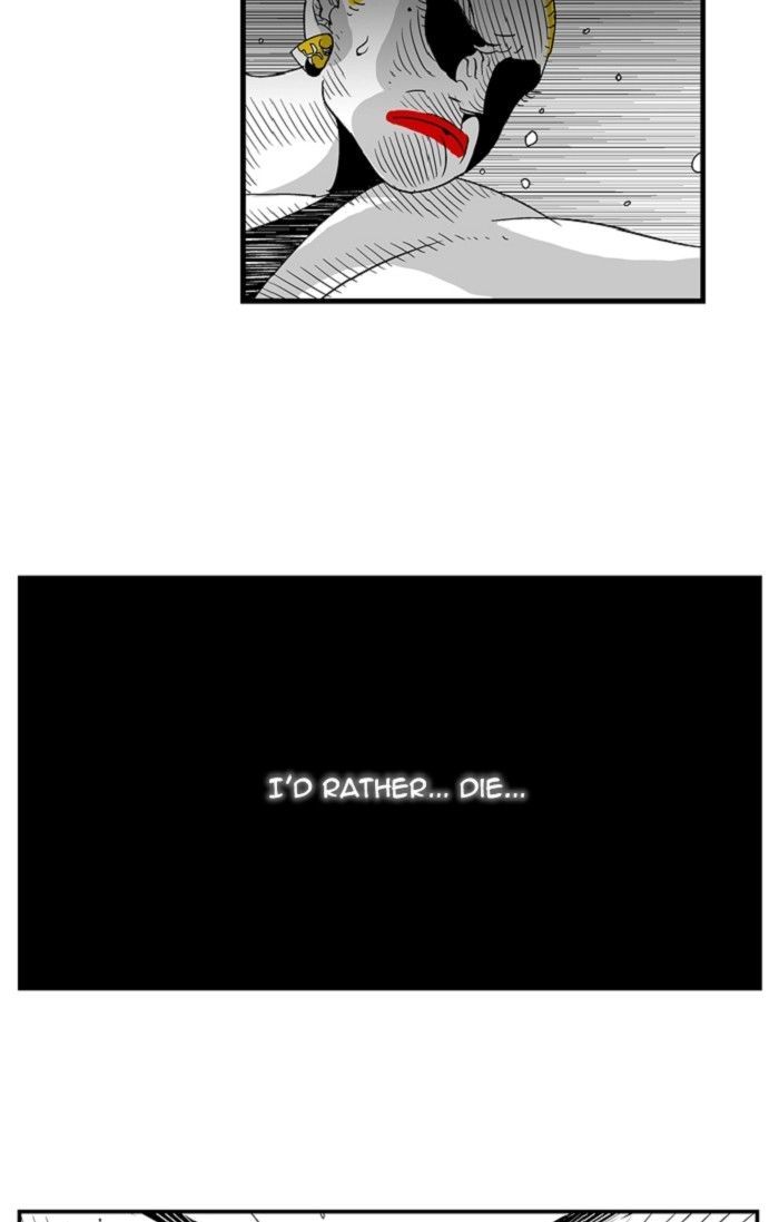 Hellper Chapter 102 page 17 - Chapter 102 : DREAM 2
