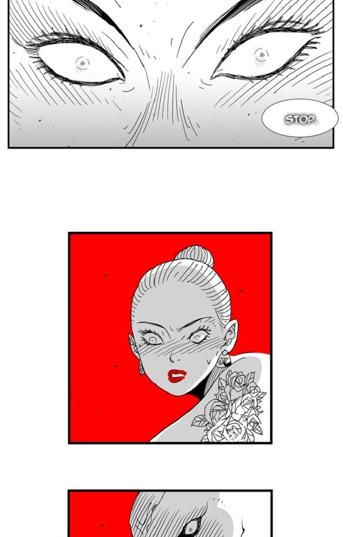 Hellper Chapter 102 page 18 - Chapter 102 : DREAM 2