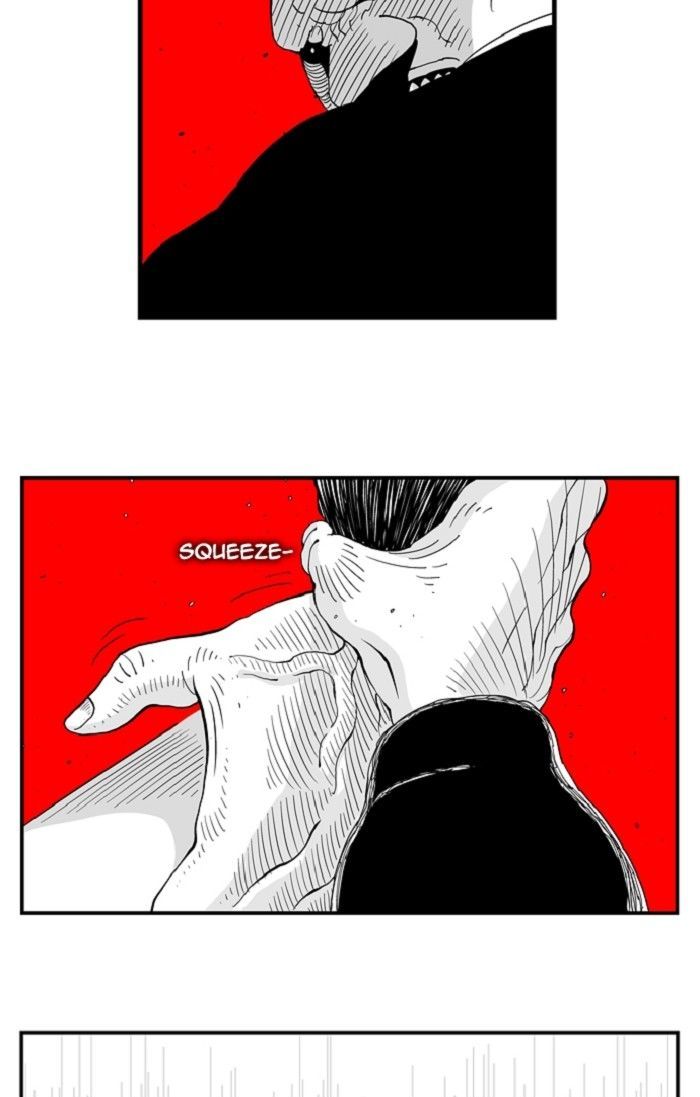 Hellper Chapter 102 page 19 - Chapter 102 : DREAM 2