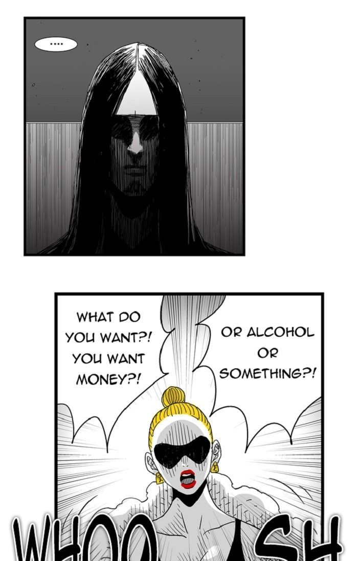 Hellper Chapter 102 page 9 - Chapter 102 : DREAM 2