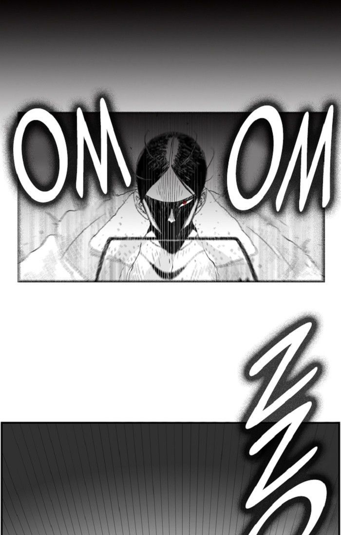 Hellper Chapter 103 page 20 - Chapter 103 : DREAM 3