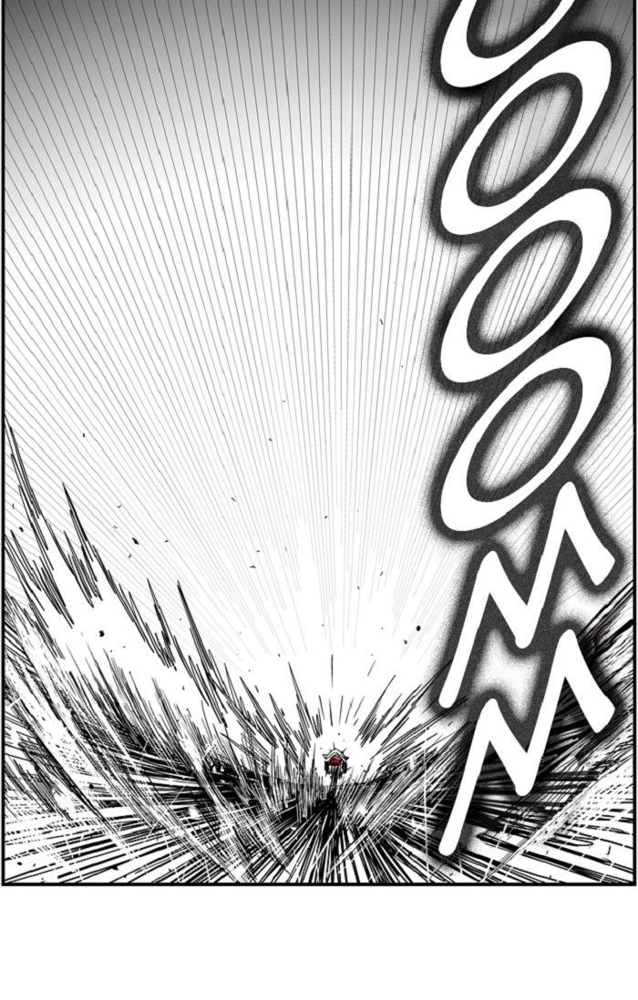 Hellper Chapter 103 page 21 - Chapter 103 : DREAM 3