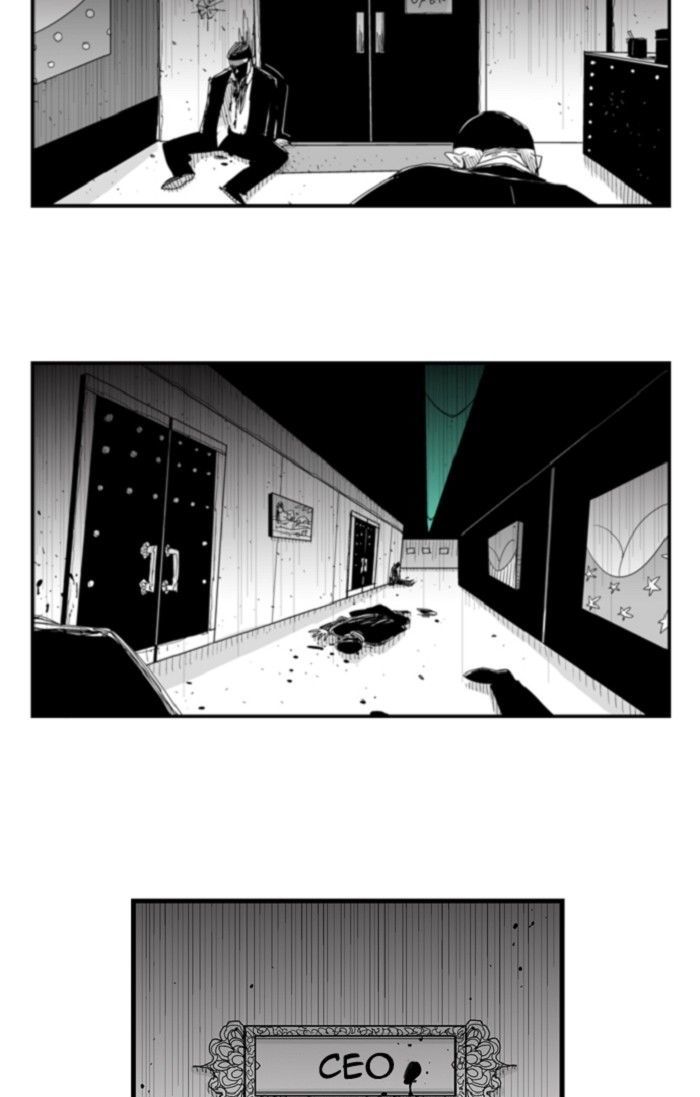 Hellper Chapter 103 page 23 - Chapter 103 : DREAM 3