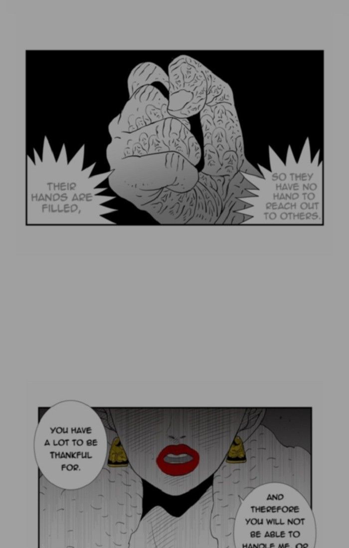 Hellper Chapter 103 page 3 - Chapter 103 : DREAM 3