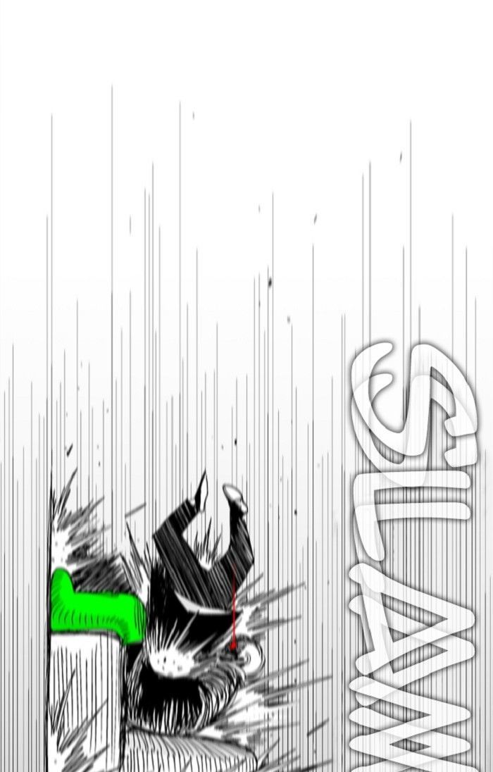 Hellper Chapter 103 page 34 - Chapter 103 : DREAM 3