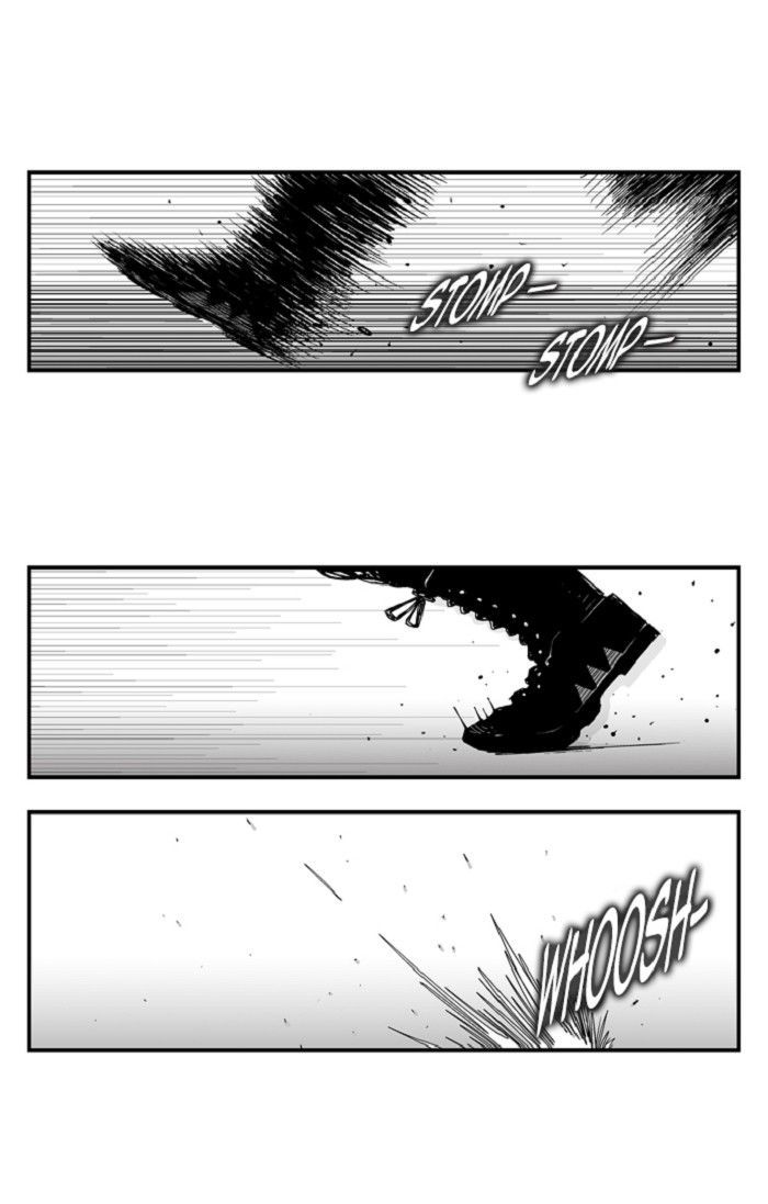 Hellper Chapter 104 page 23 - Chapter 104 : DREAM 4