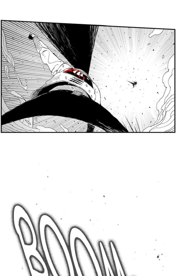 Hellper Chapter 104 page 26 - Chapter 104 : DREAM 4