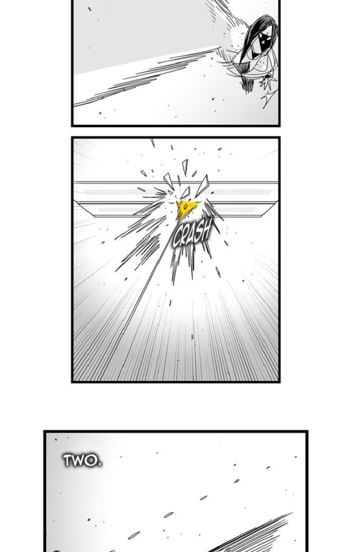 Hellper Chapter 104 page 38 - Chapter 104 : DREAM 4