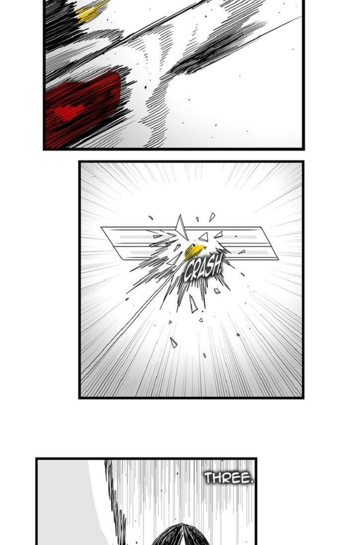 Hellper Chapter 104 page 39 - Chapter 104 : DREAM 4
