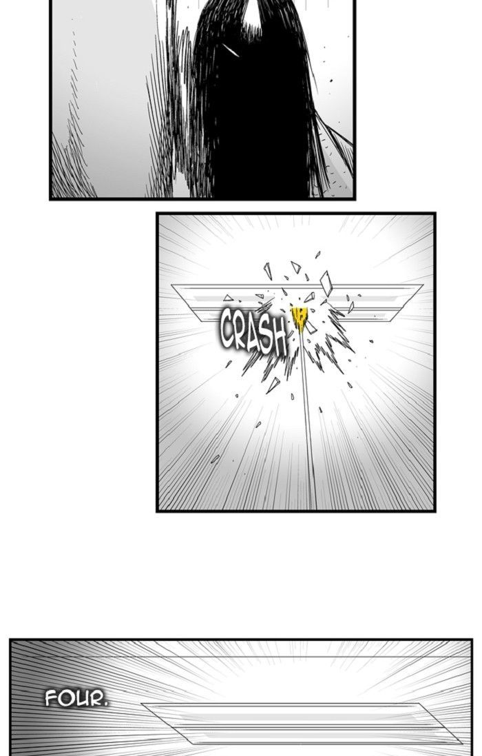 Hellper Chapter 104 page 40 - Chapter 104 : DREAM 4