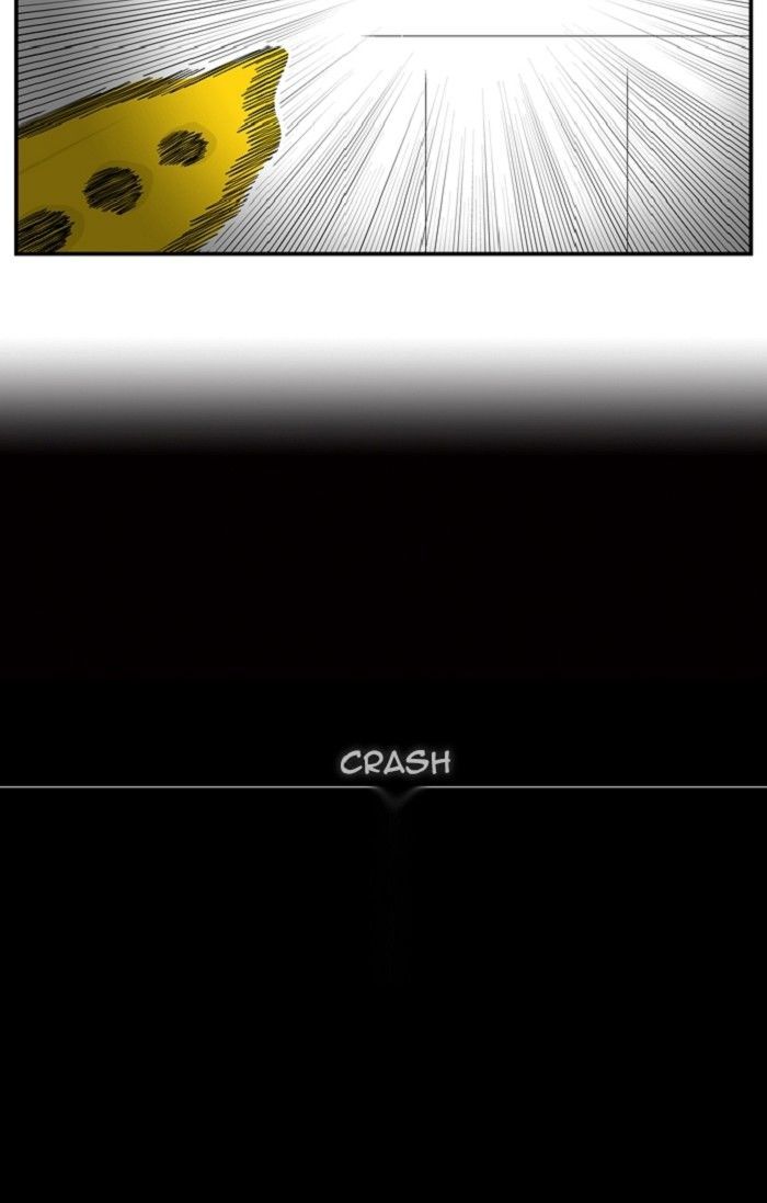 Hellper Chapter 104 page 41 - Chapter 104 : DREAM 4
