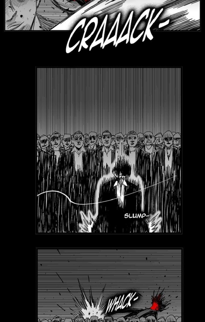 Hellper Chapter 105 page 12 - Chapter 105 : DREAM 5