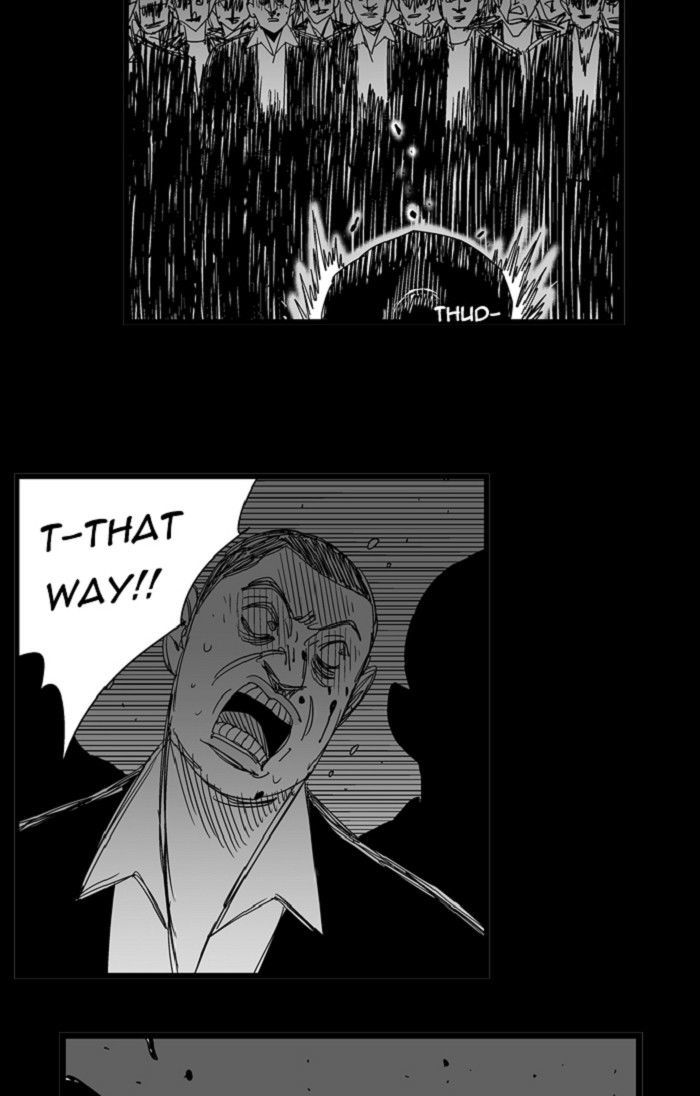 Hellper Chapter 105 page 13 - Chapter 105 : DREAM 5
