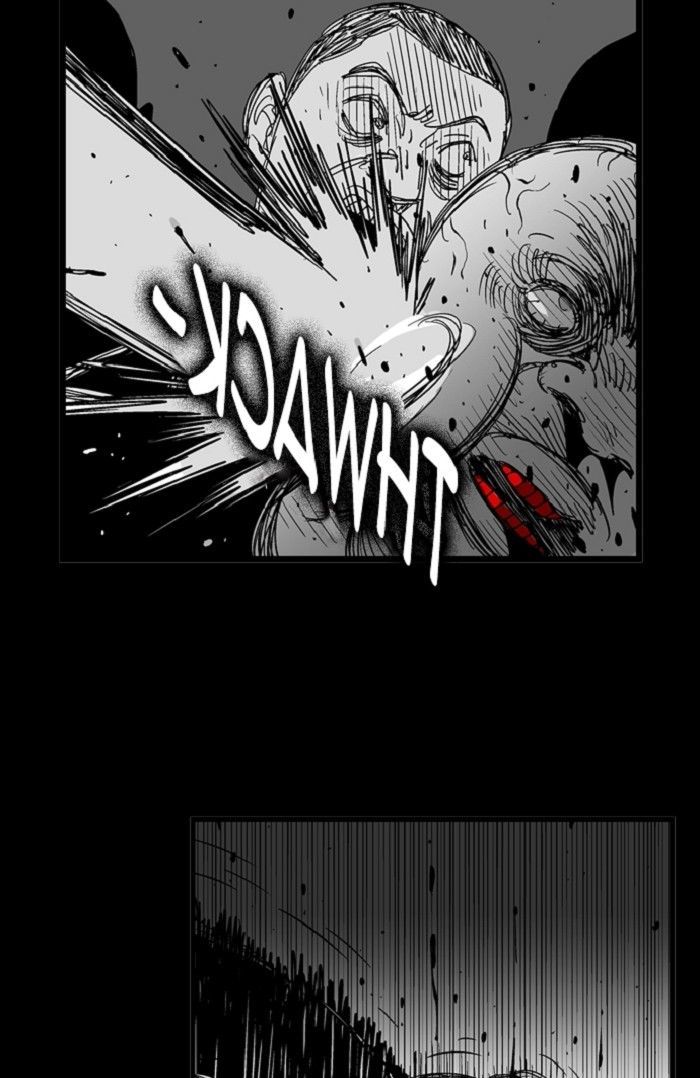 Hellper Chapter 105 page 14 - Chapter 105 : DREAM 5