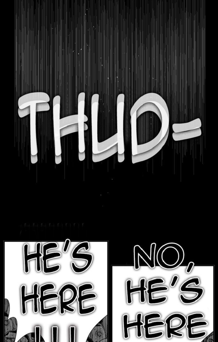Hellper Chapter 105 page 20 - Chapter 105 : DREAM 5