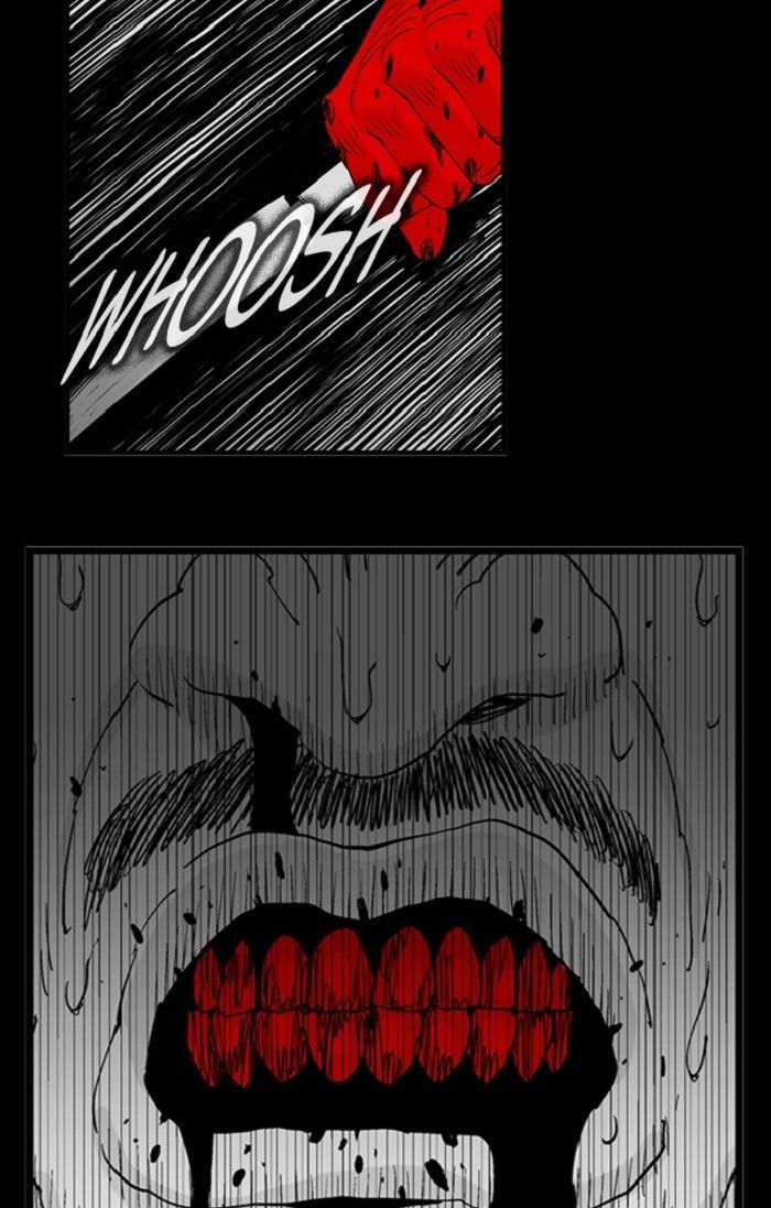 Hellper Chapter 105 page 22 - Chapter 105 : DREAM 5