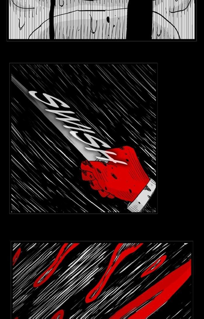 Hellper Chapter 105 page 23 - Chapter 105 : DREAM 5