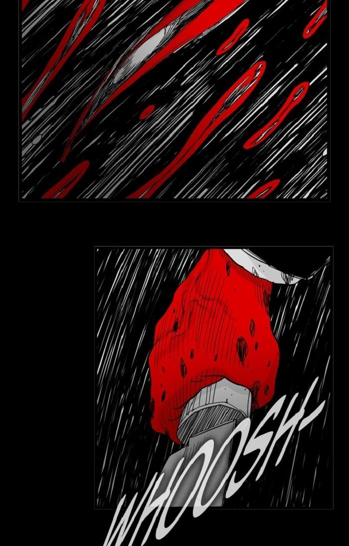 Hellper Chapter 105 page 24 - Chapter 105 : DREAM 5