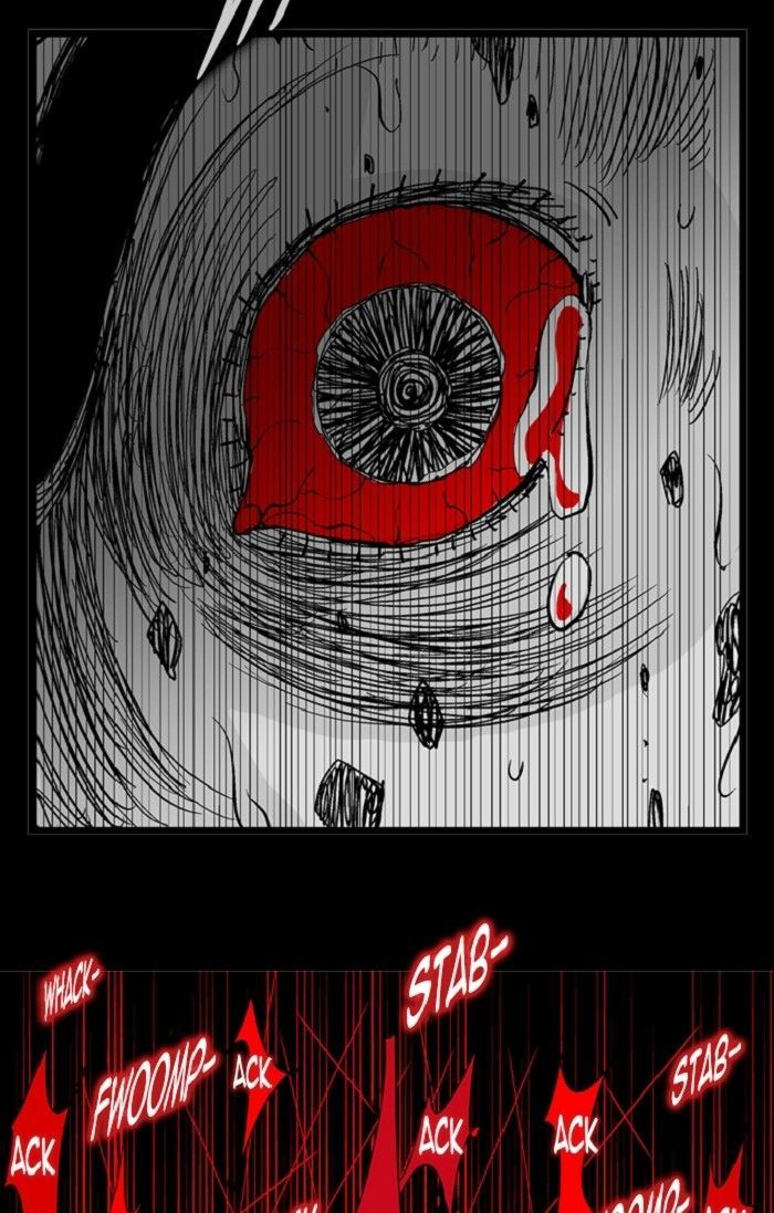 Hellper Chapter 105 page 25 - Chapter 105 : DREAM 5