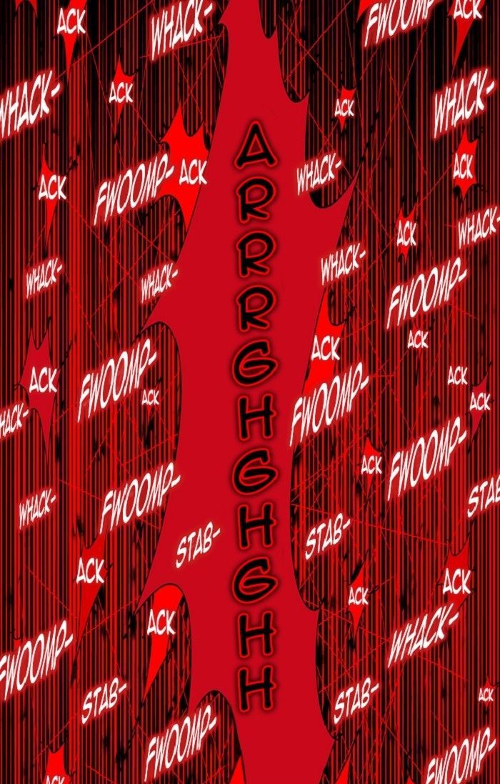 Hellper Chapter 105 page 26 - Chapter 105 : DREAM 5