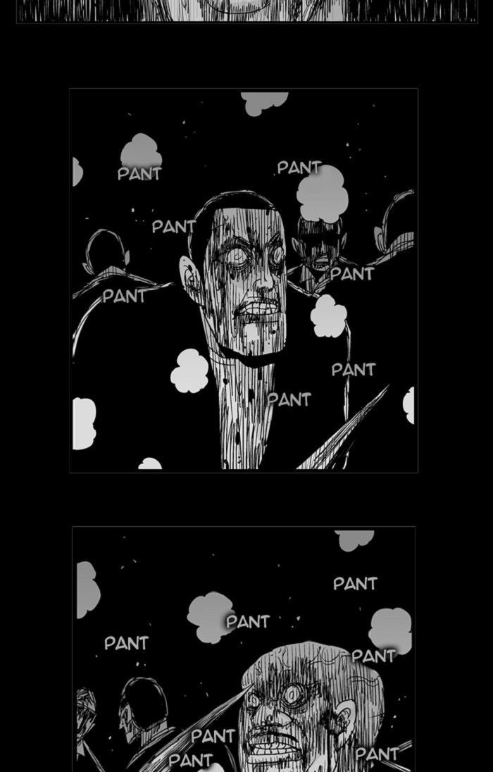 Hellper Chapter 105 page 28 - Chapter 105 : DREAM 5