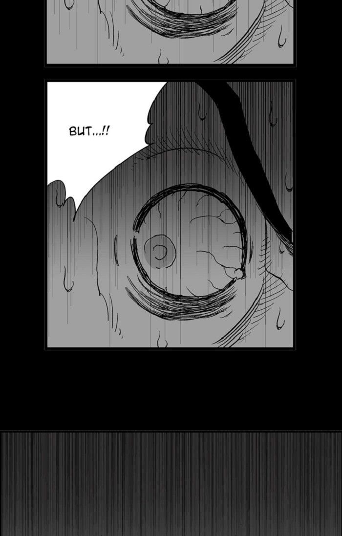 Hellper Chapter 105 page 42 - Chapter 105 : DREAM 5
