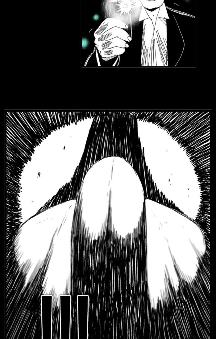Hellper Chapter 105 page 8 - Chapter 105 : DREAM 5
