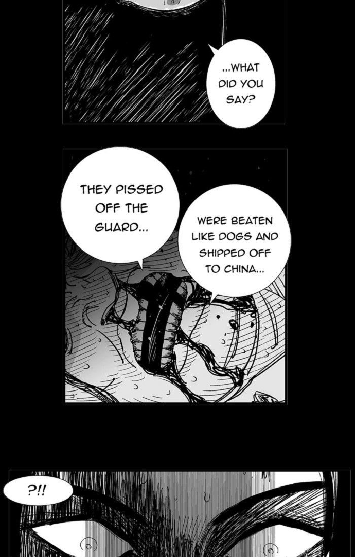 Hellper Chapter 106 page 10 - Chapter 106 : DREAM 6