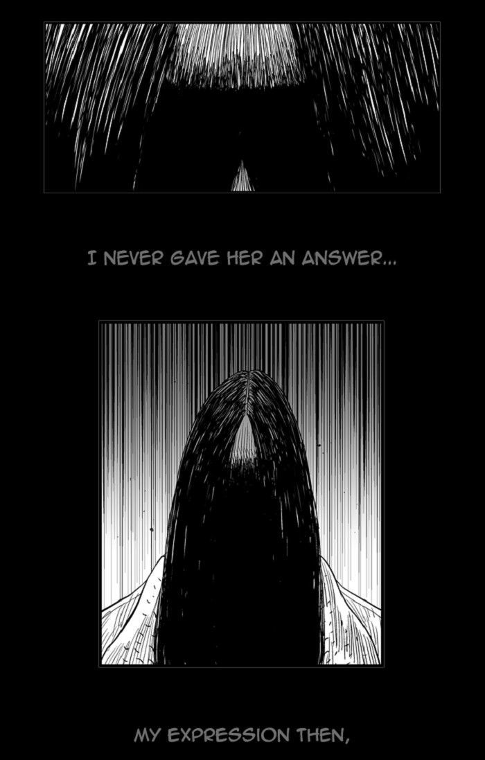 Hellper Chapter 106 page 15 - Chapter 106 : DREAM 6