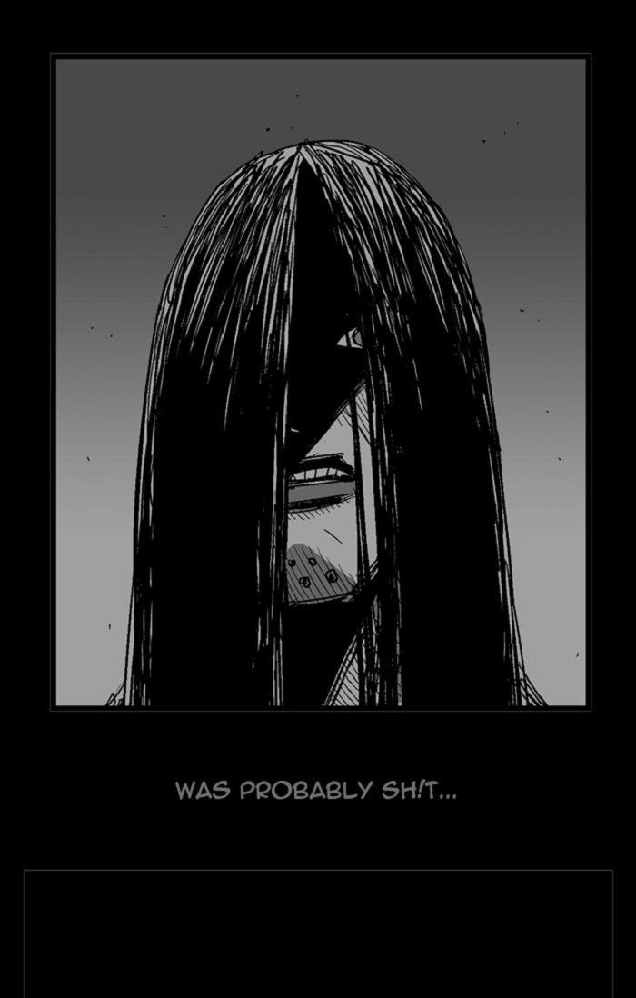 Hellper Chapter 106 page 16 - Chapter 106 : DREAM 6