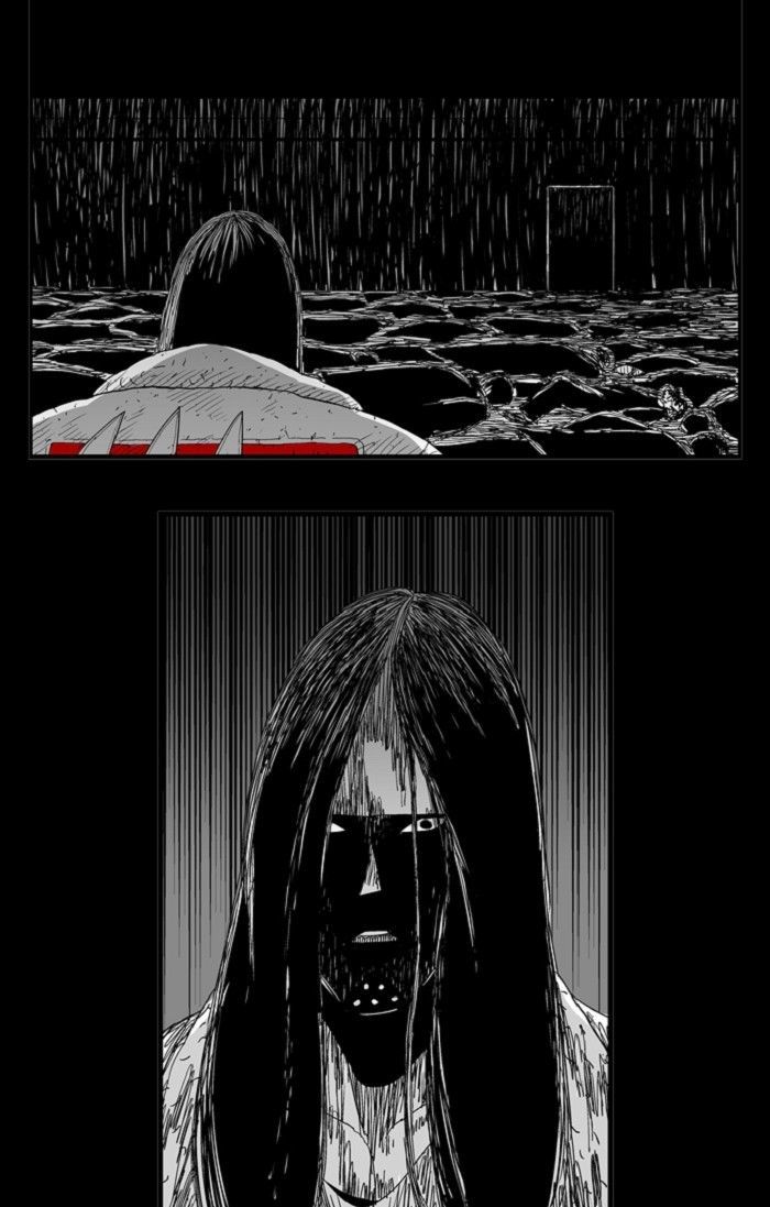 Hellper Chapter 106 page 17 - Chapter 106 : DREAM 6