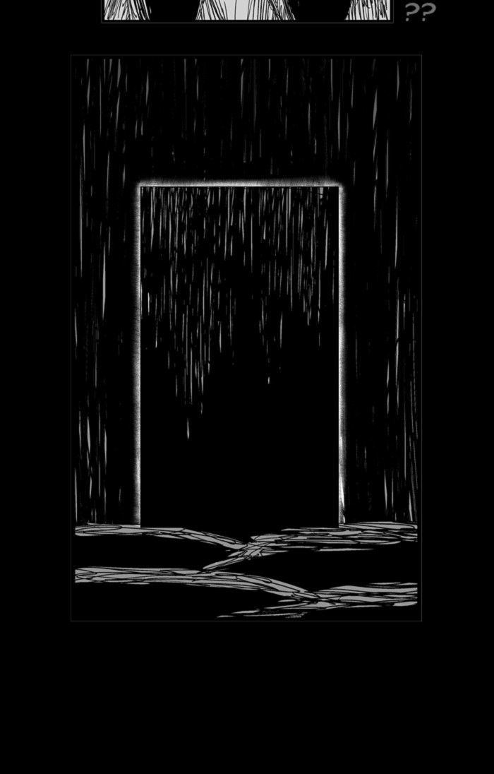 Hellper Chapter 106 page 18 - Chapter 106 : DREAM 6