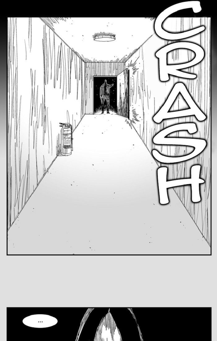 Hellper Chapter 106 page 19 - Chapter 106 : DREAM 6