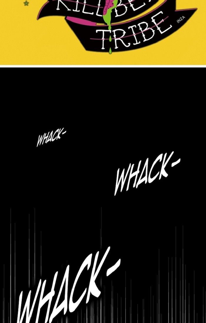 Hellper Chapter 106 page 21 - Chapter 106 : DREAM 6