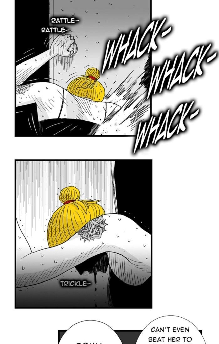 Hellper Chapter 106 page 24 - Chapter 106 : DREAM 6