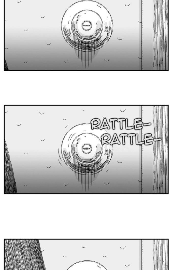 Hellper Chapter 106 page 28 - Chapter 106 : DREAM 6