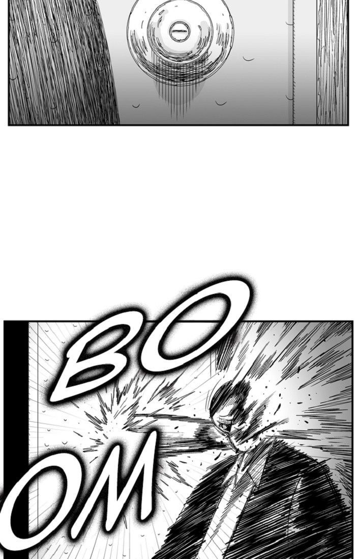 Hellper Chapter 106 page 29 - Chapter 106 : DREAM 6