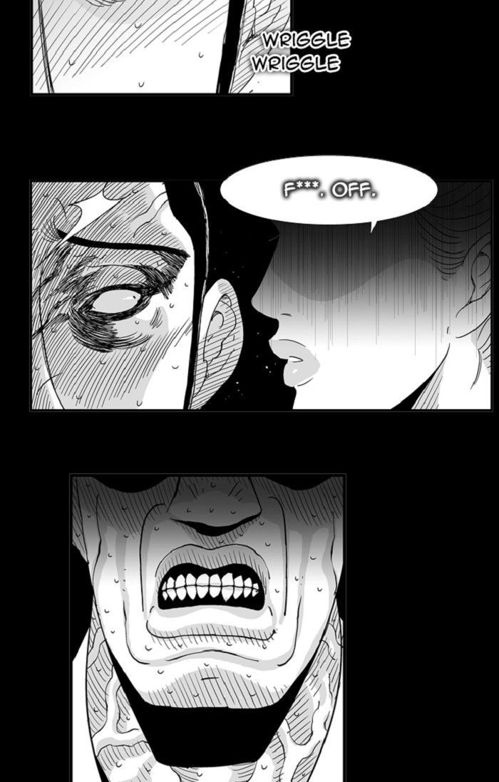 Hellper Chapter 106 page 3 - Chapter 106 : DREAM 6