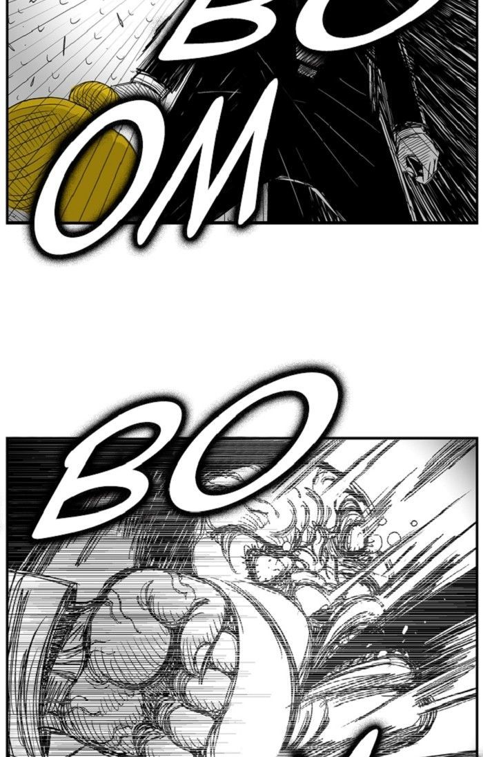 Hellper Chapter 106 page 31 - Chapter 106 : DREAM 6