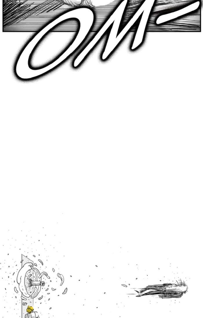 Hellper Chapter 106 page 32 - Chapter 106 : DREAM 6
