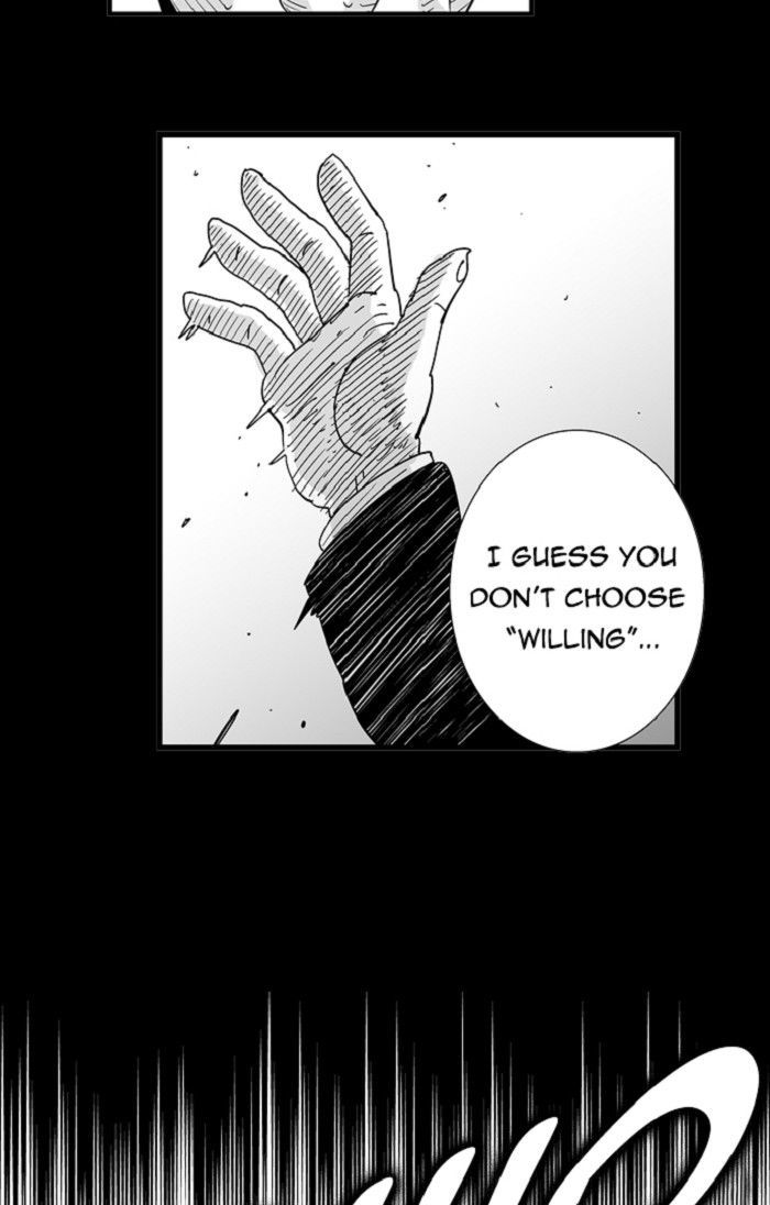 Hellper Chapter 106 page 4 - Chapter 106 : DREAM 6